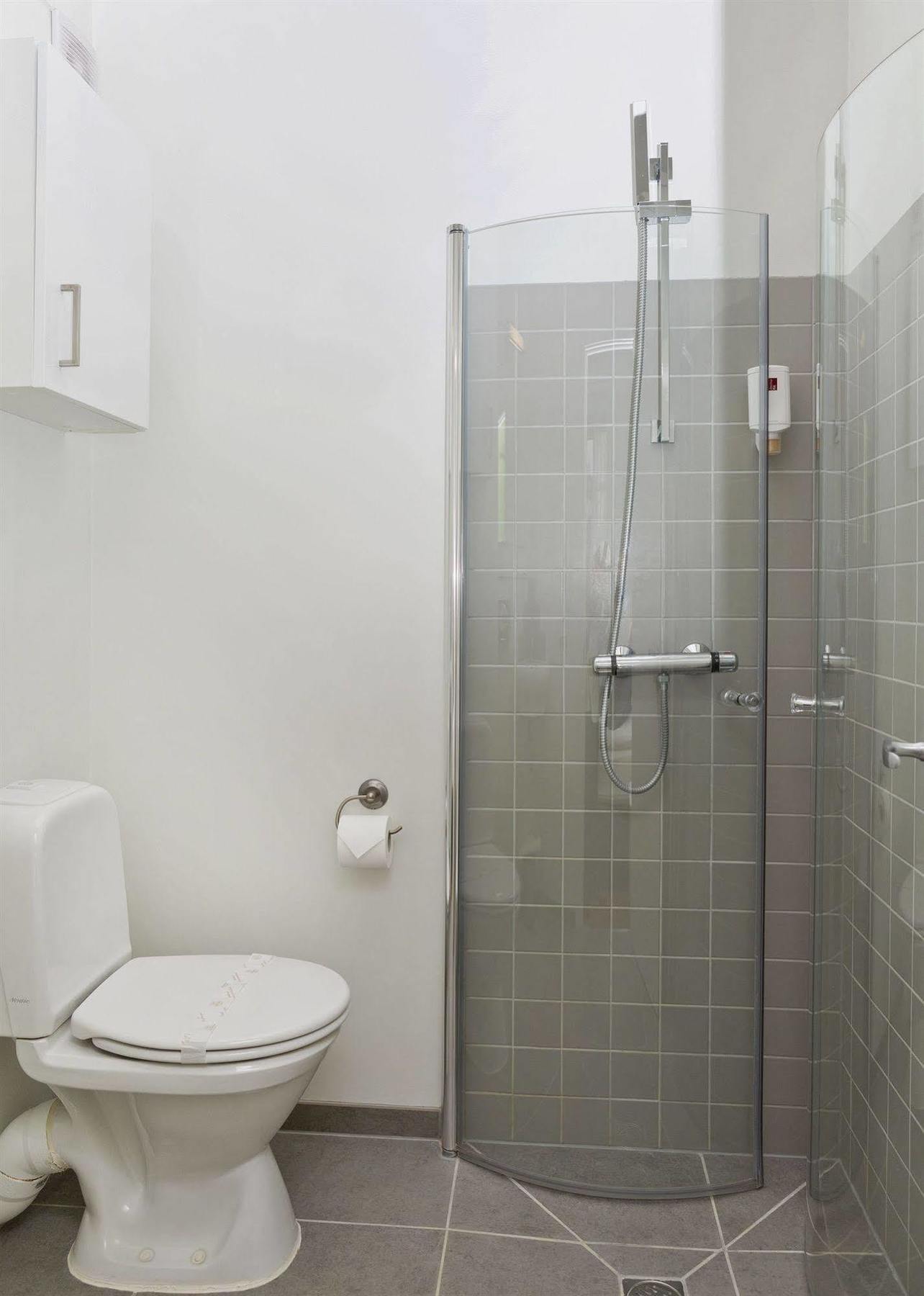 Castle House & Embassy Luxury Apartments Ρέυκιαβικ Εξωτερικό φωτογραφία